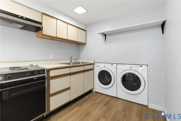 $385,000 | 2233 Lancers Boulevard, Richmond, VA 23224