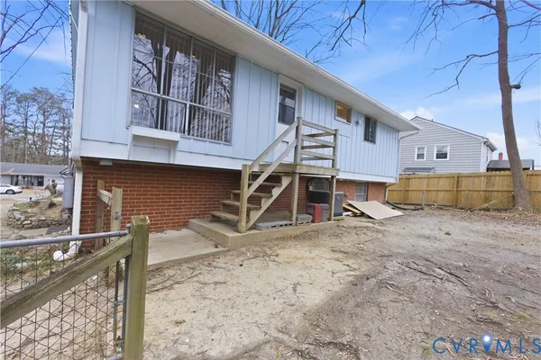 $385,000 | 2233 Lancers Boulevard, Richmond, VA 23224