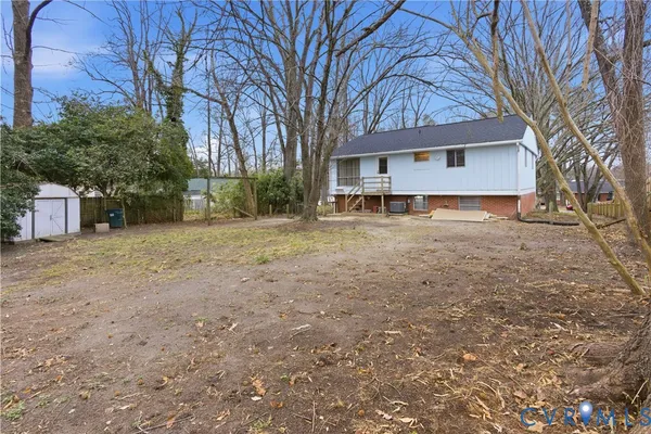 $385,000 | 2233 Lancers Boulevard, Richmond, VA 23224