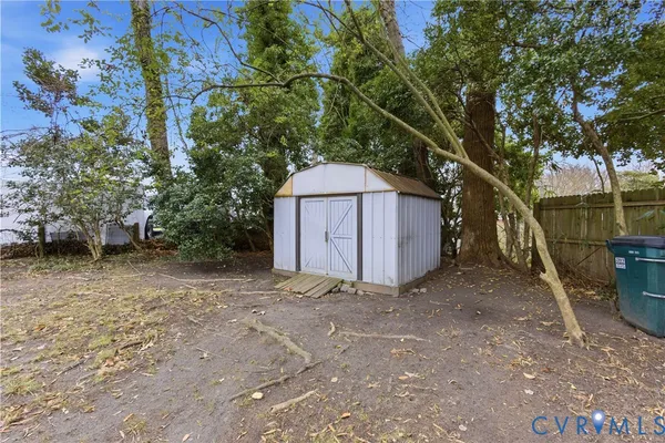 $385,000 | 2233 Lancers Boulevard, Richmond, VA 23224