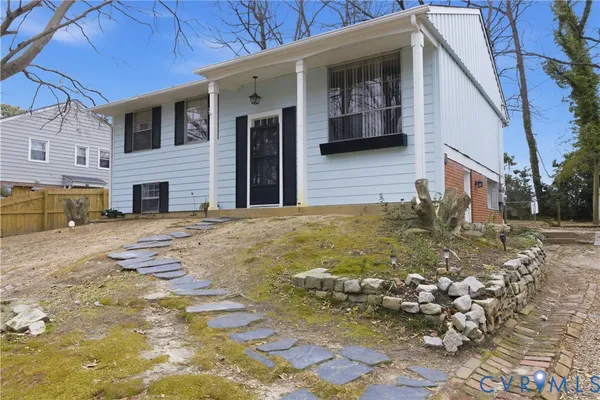$385,000 | 2233 Lancers Boulevard, Richmond, VA 23224