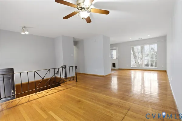 $385,000 | 2233 Lancers Boulevard, Richmond, VA 23224