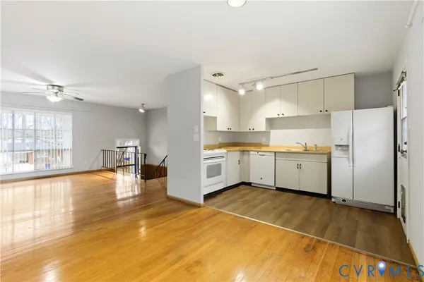 $385,000 | 2233 Lancers Boulevard, Richmond, VA 23224