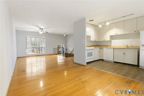 $385,000 | 2233 Lancers Boulevard, Richmond, VA 23224