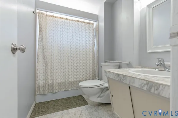 $385,000 | 2233 Lancers Boulevard, Richmond, VA 23224