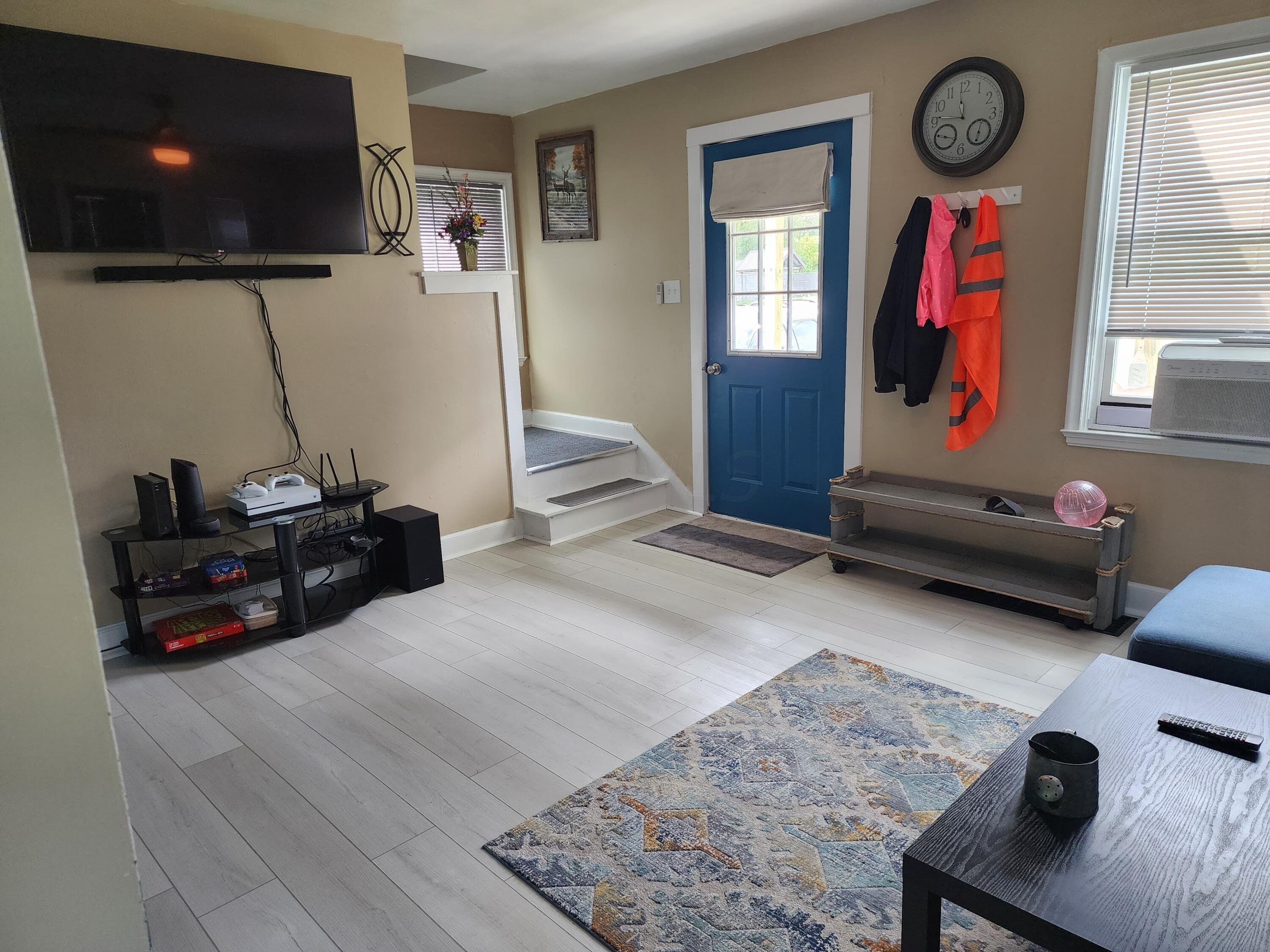 47 East Raleigh Avenue Mansfield, OH 44907 - Photo 6 of 20 Raleigh08