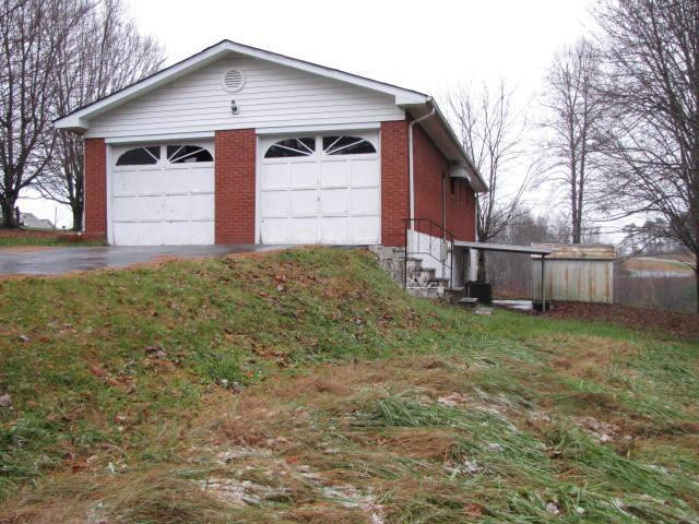 858 Laurel River Church Road London, KY 40744 - Photo 12 of 23 Photo 12