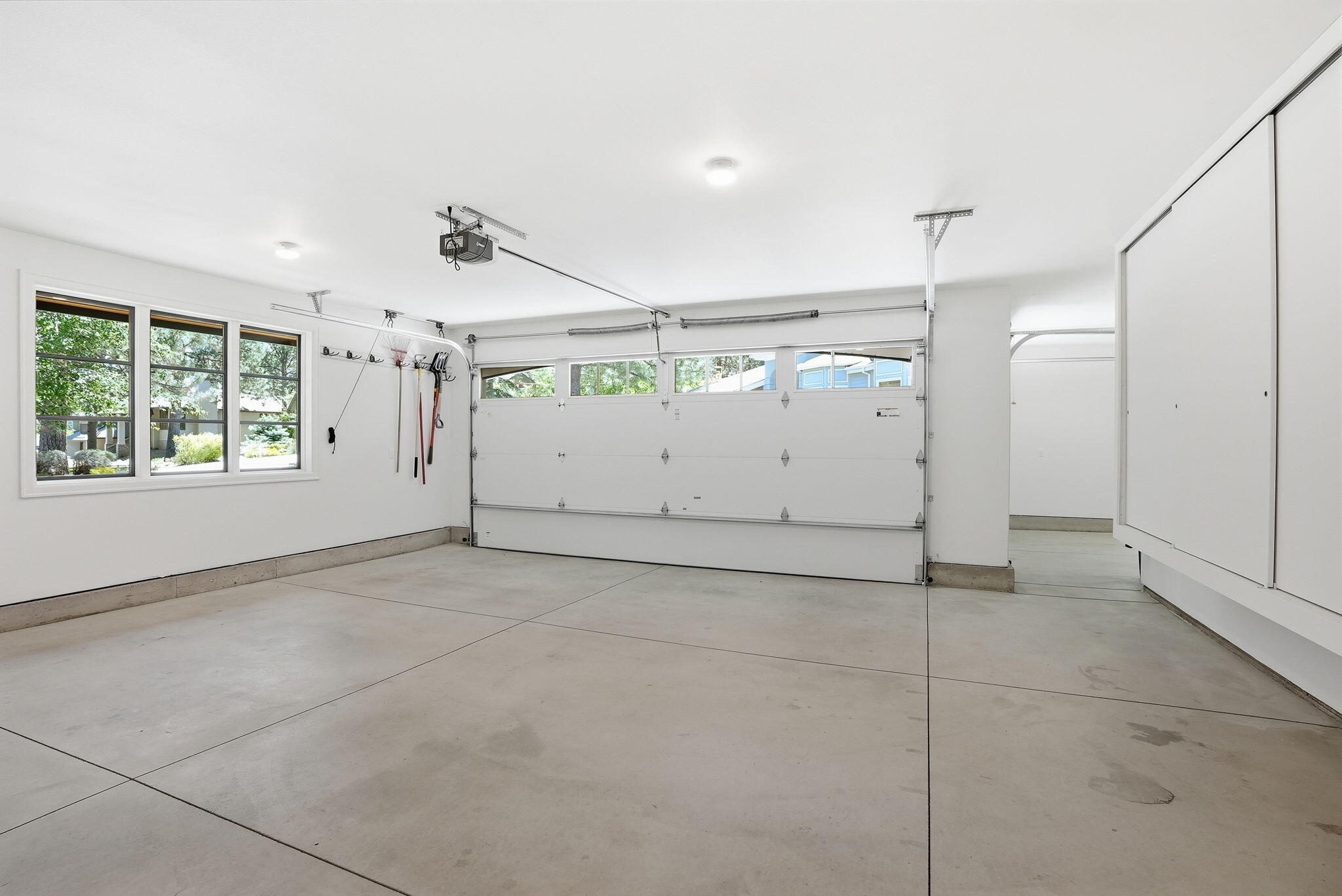20430 Powder Mountain Court Bend, OR 97702 - Photo 61 of 90