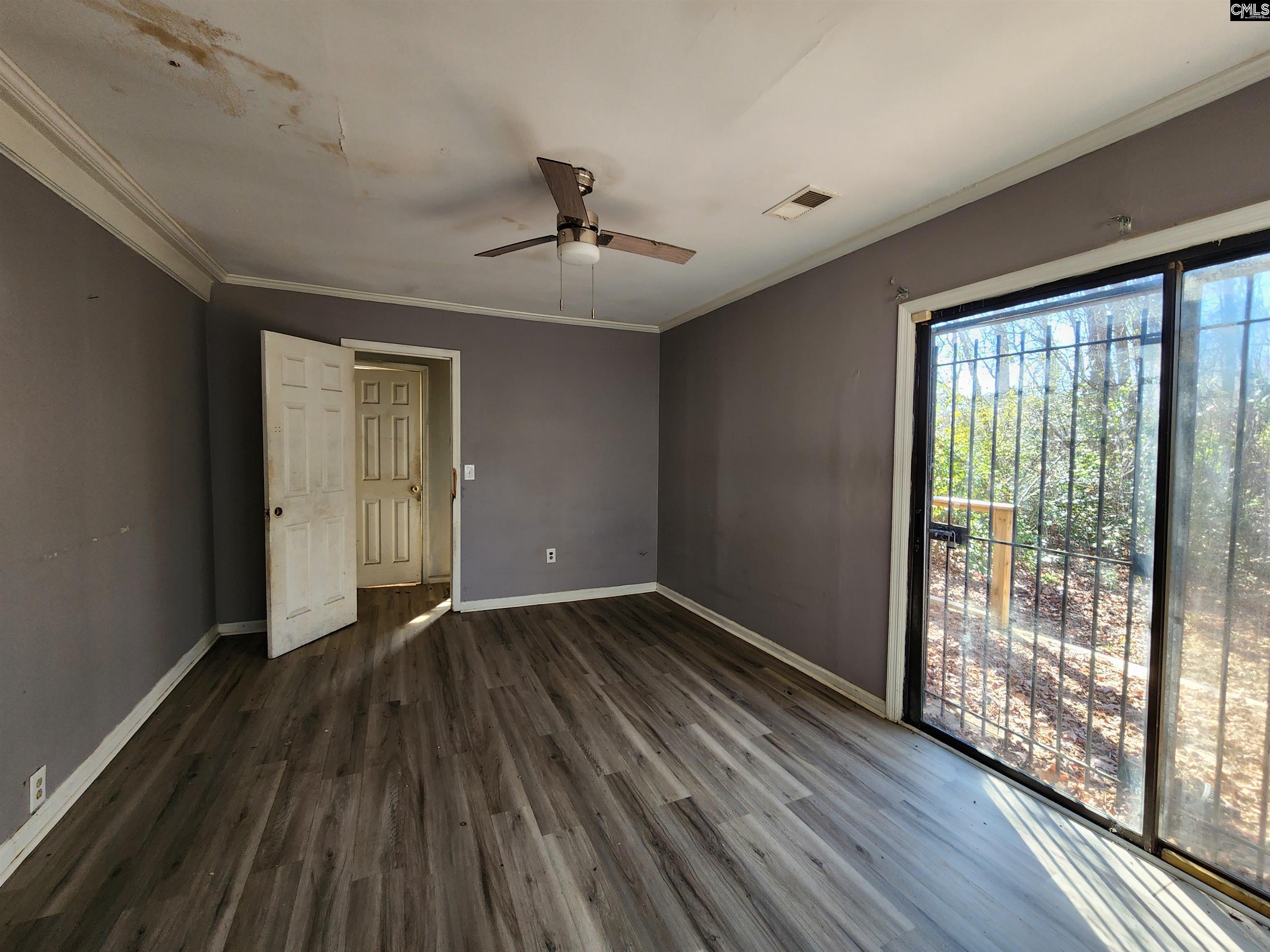 1004 Porter Street Sumter, SC 29153 - Photo 10 of 42