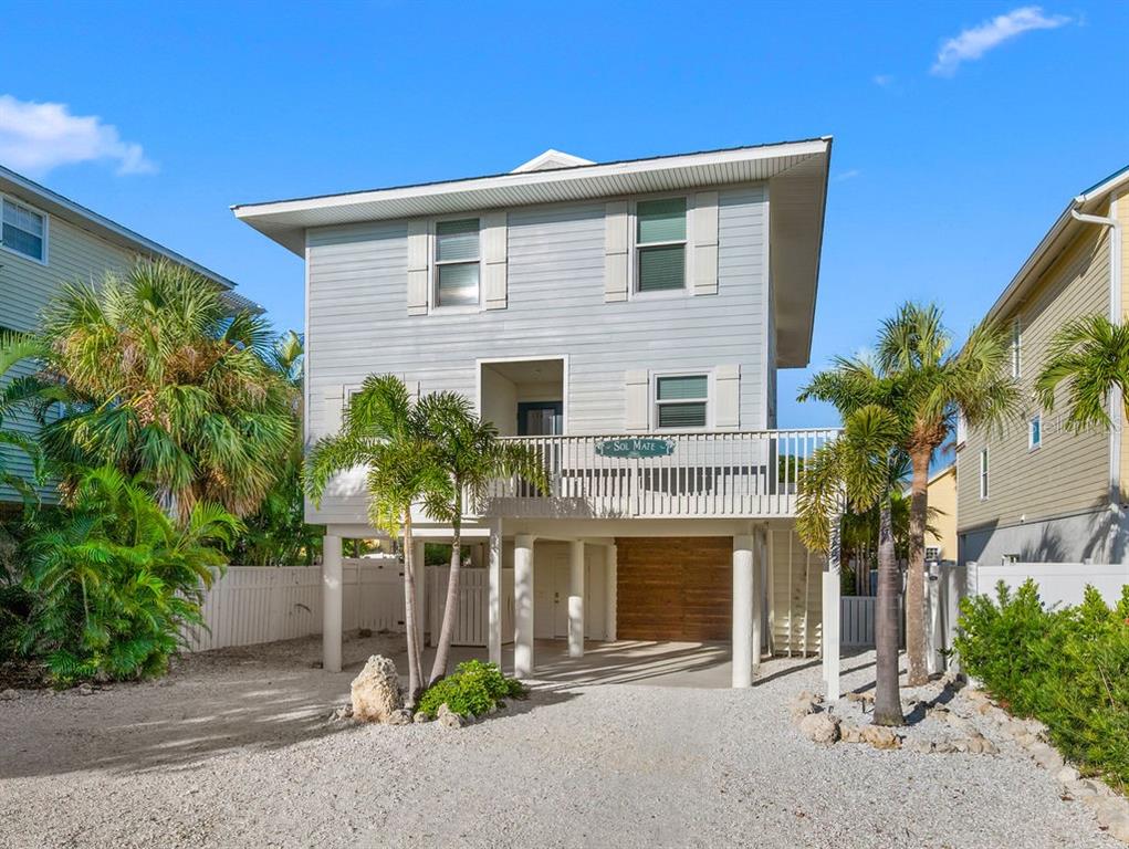 785 Jacaranda Road Anna Maria, FL 34216 - Photo 50 of 50 Gallery Image 50