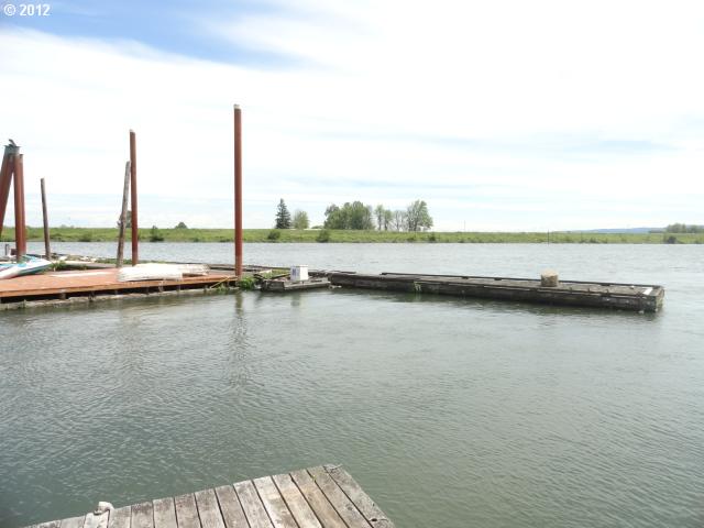 50350 Cowens Road, Unit 15 Scappoose, OR 97056 - Photo 14 of 14 Gallery Image 14