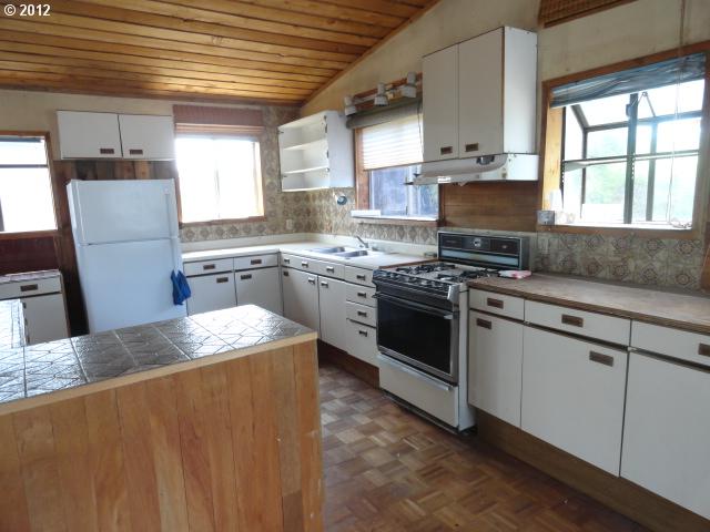 50350 Cowens Road, Unit 15 Scappoose, OR 97056 - Photo 3 of 14 Gallery Image 3