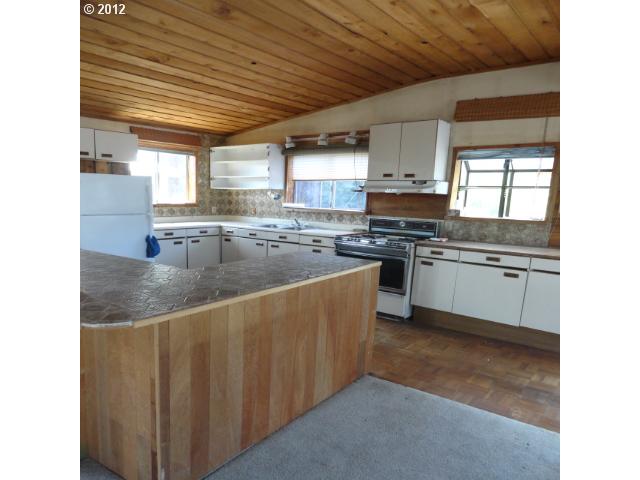 50350 Cowens Road, Unit 15 Scappoose, OR 97056 - Photo 4 of 14 Gallery Image 4