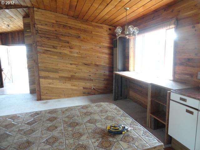50350 Cowens Road, Unit 15 Scappoose, OR 97056 - Photo 5 of 14 Gallery Image 5