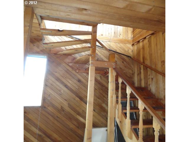 50350 Cowens Road, Unit 15 Scappoose, OR 97056 - Photo 7 of 14 Gallery Image 7