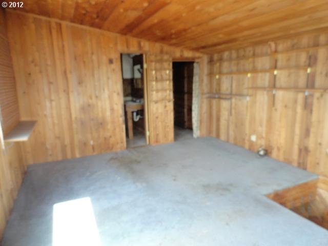 50350 Cowens Road, Unit 15 Scappoose, OR 97056 - Photo 8 of 14 Gallery Image 8