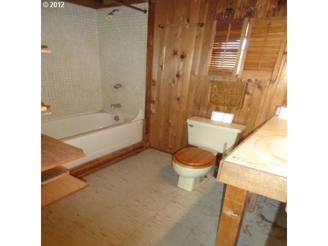 50350 Cowens Road, Unit 15 Scappoose, OR 97056 - Photo 9 of 14 Gallery Image 9