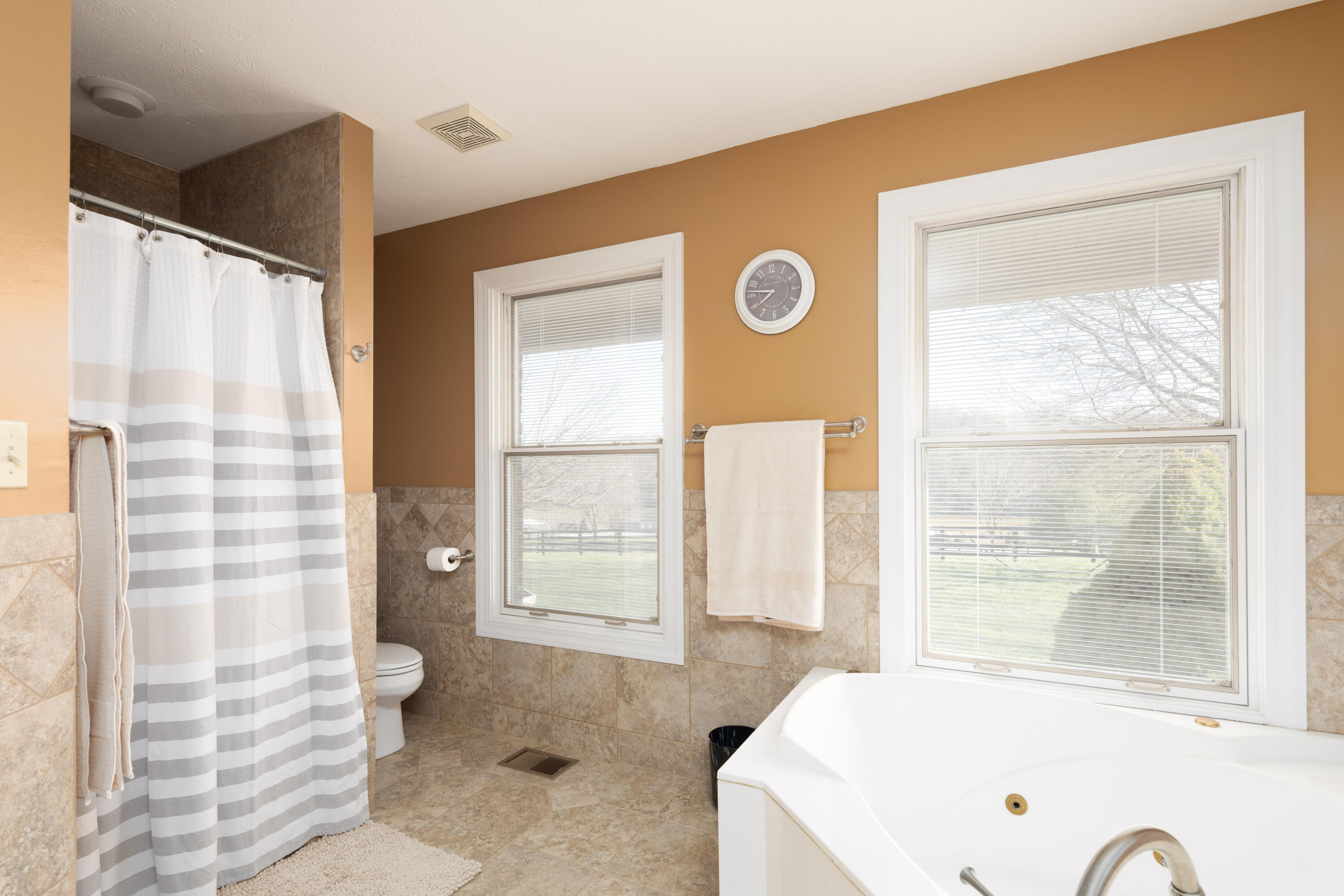 4909 Chenault Bridge Road Danville, KY 40422 - Photo 21 of 48 4909 Chenault Bridge (16 of 42)