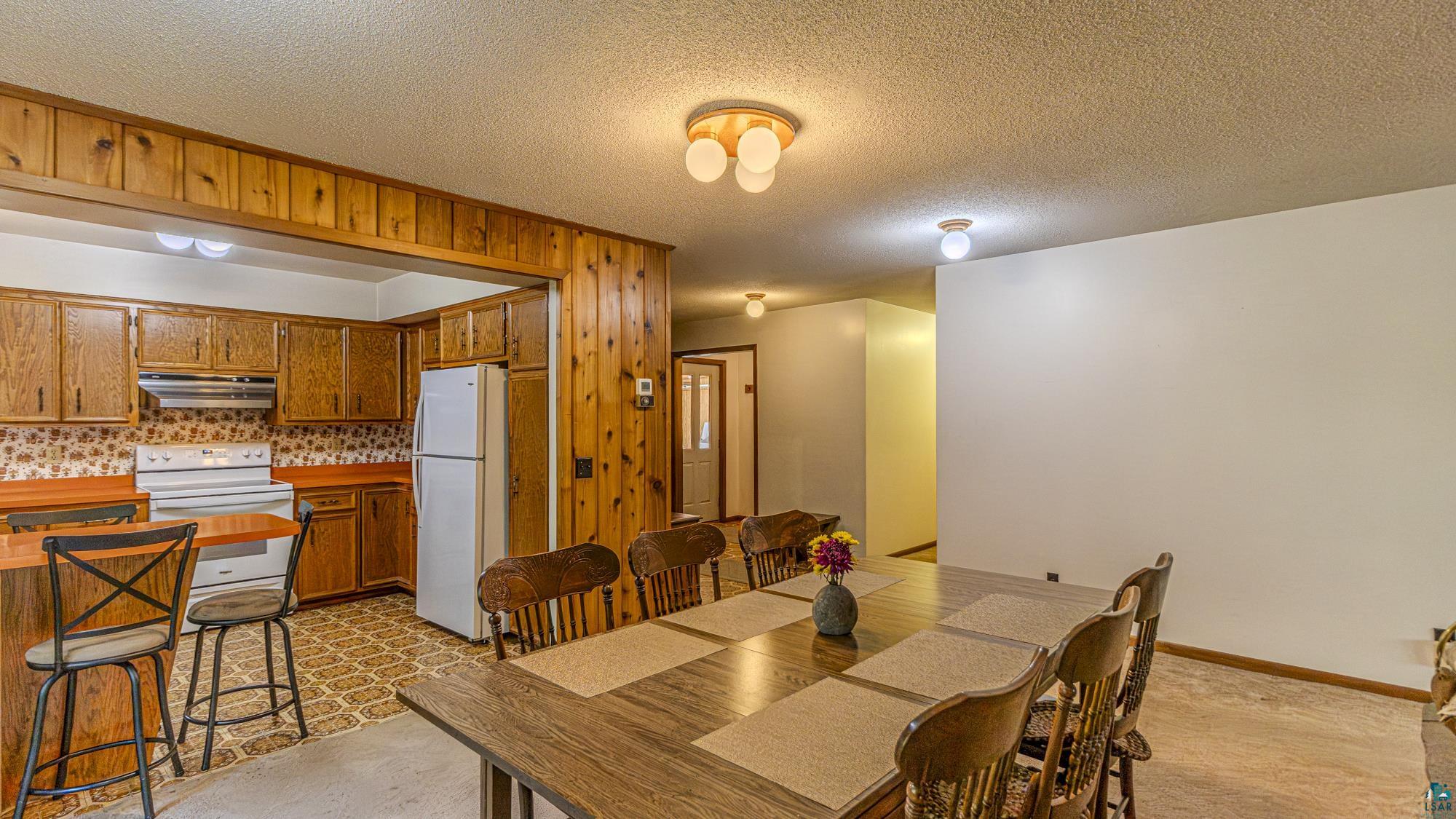 139 Fernberg Road Ely, MN 55731 - Photo 9 of 67 Gallery Image 9
