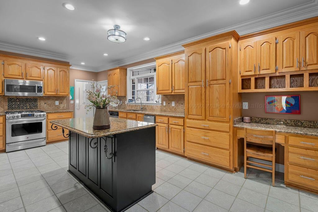 5351 Avery Road Jasper, AL 35503 - Photo 22 of 45 7RV00187