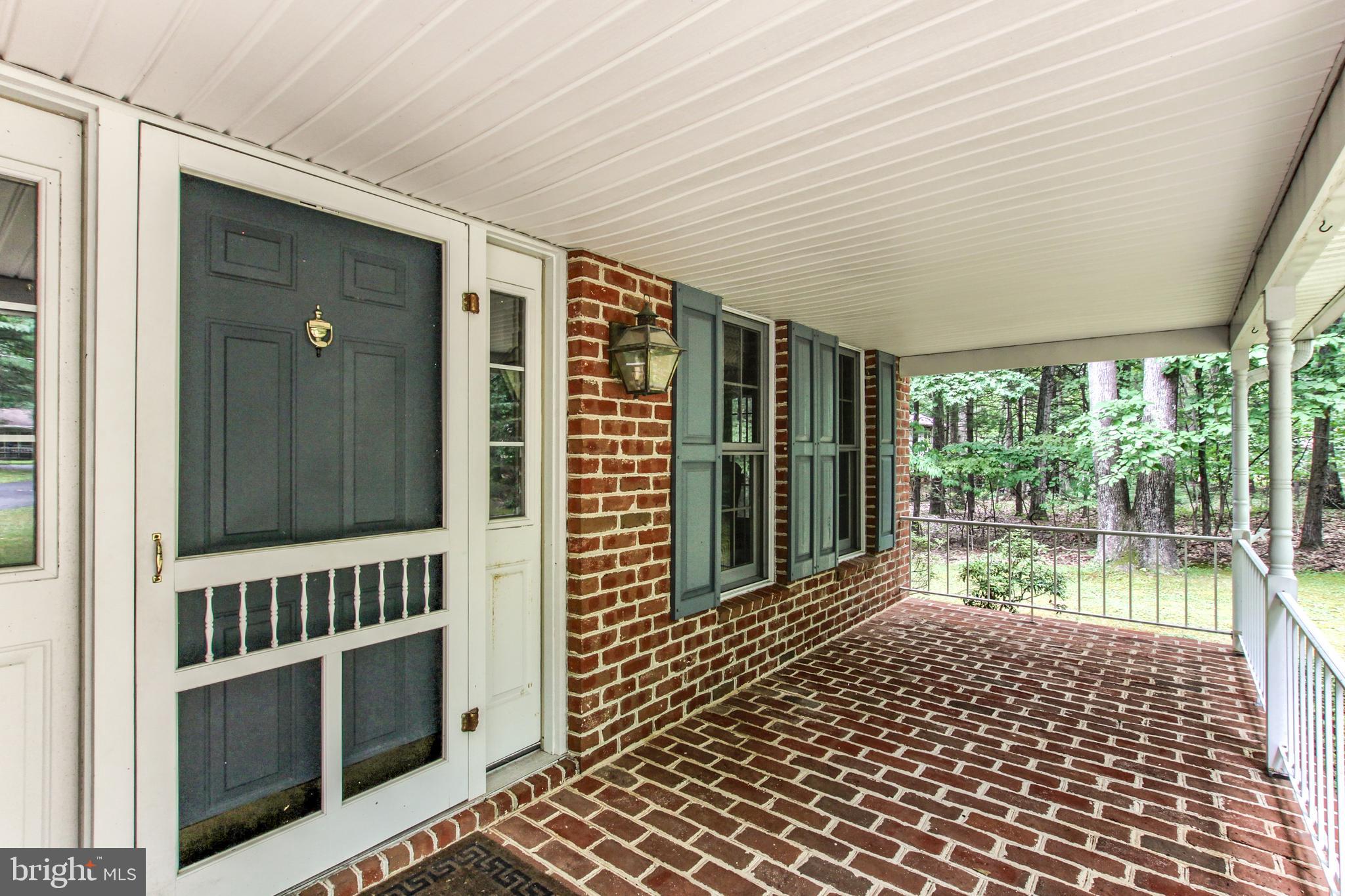 277 Montebello Farm Road Duncannon, PA 17020 - Photo 12 of 85 Gallery Image 12