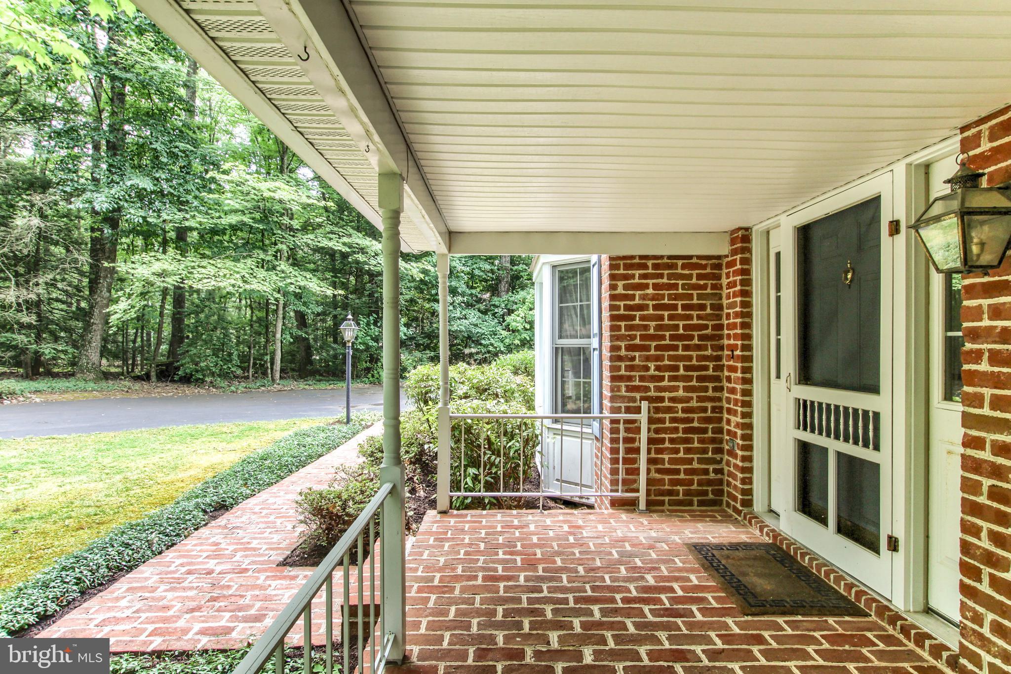 277 Montebello Farm Road Duncannon, PA 17020 - Photo 13 of 85 Gallery Image 13