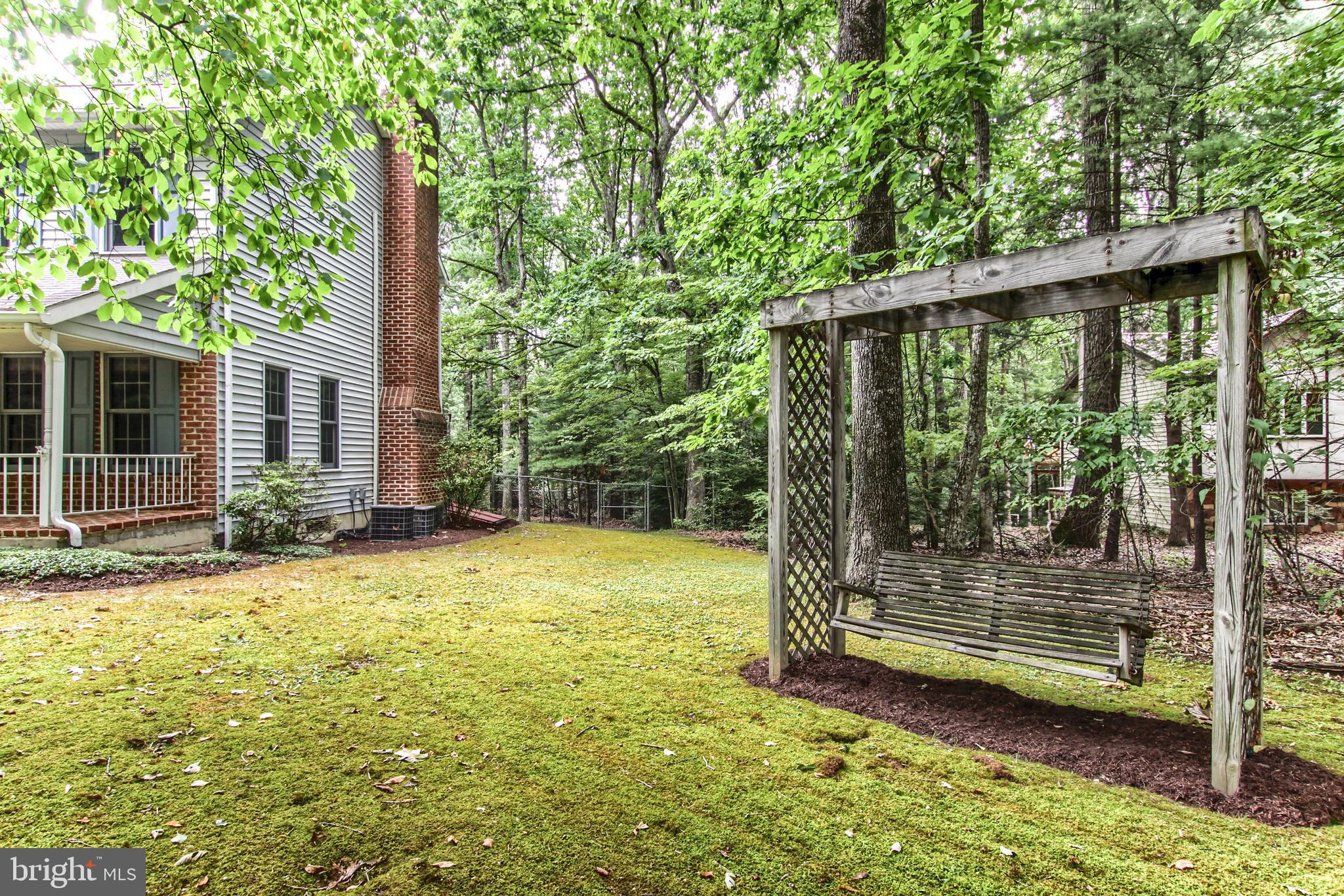 277 Montebello Farm Road Duncannon, PA 17020 - Photo 16 of 85 Gallery Image 16