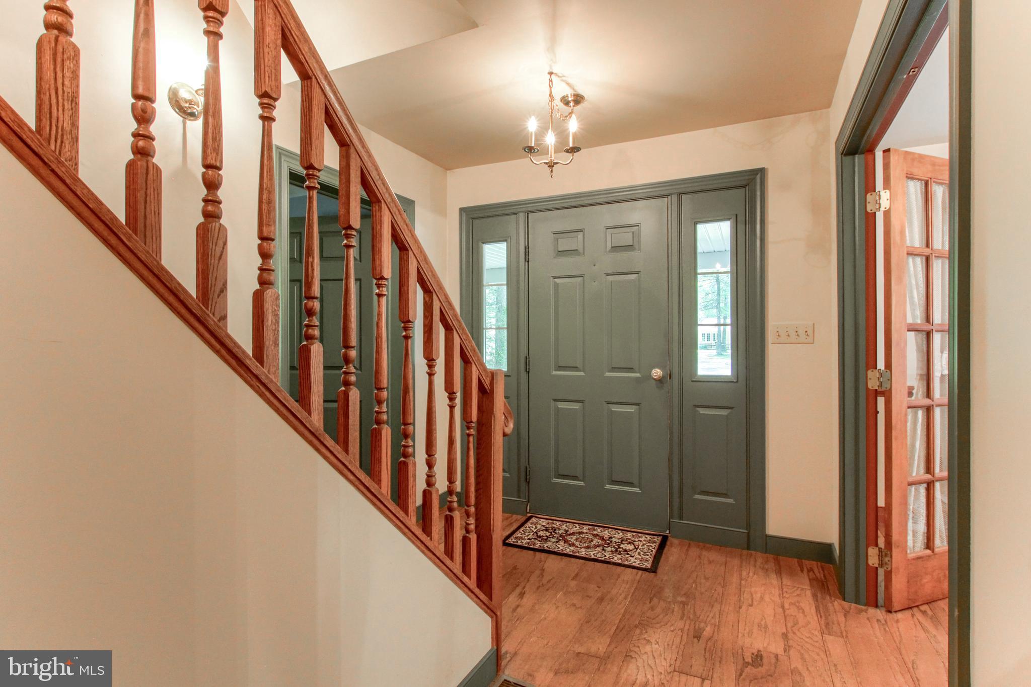 277 Montebello Farm Road Duncannon, PA 17020 - Photo 17 of 85 Gallery Image 17