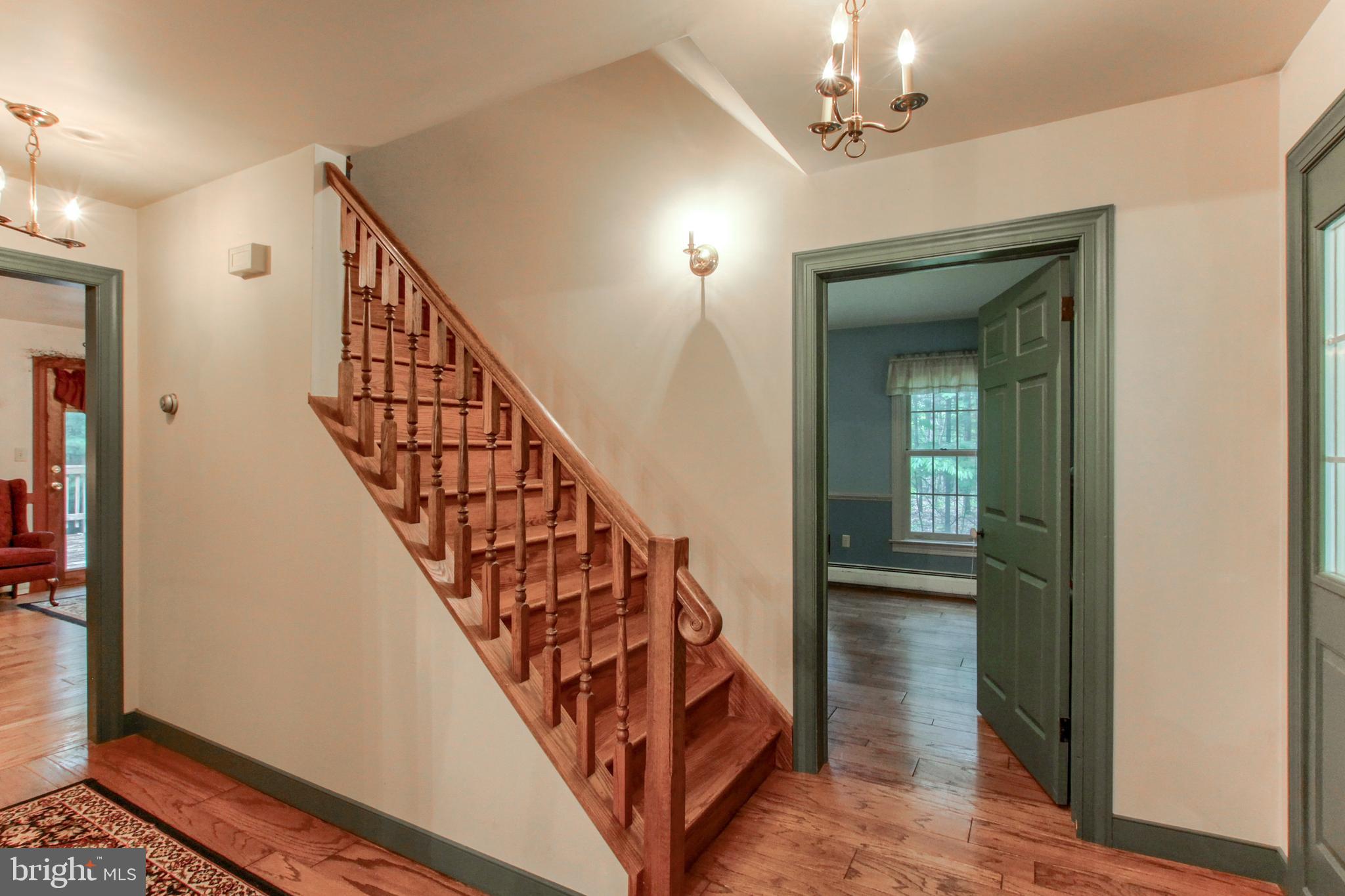 277 Montebello Farm Road Duncannon, PA 17020 - Photo 18 of 85 Gallery Image 18