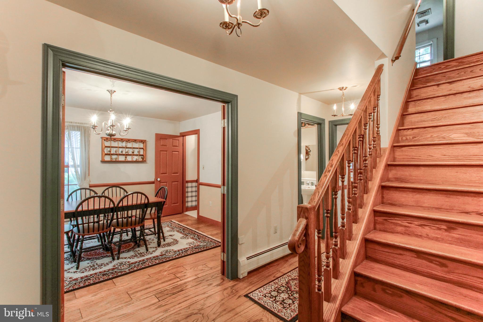 277 Montebello Farm Road Duncannon, PA 17020 - Photo 19 of 85 Gallery Image 19