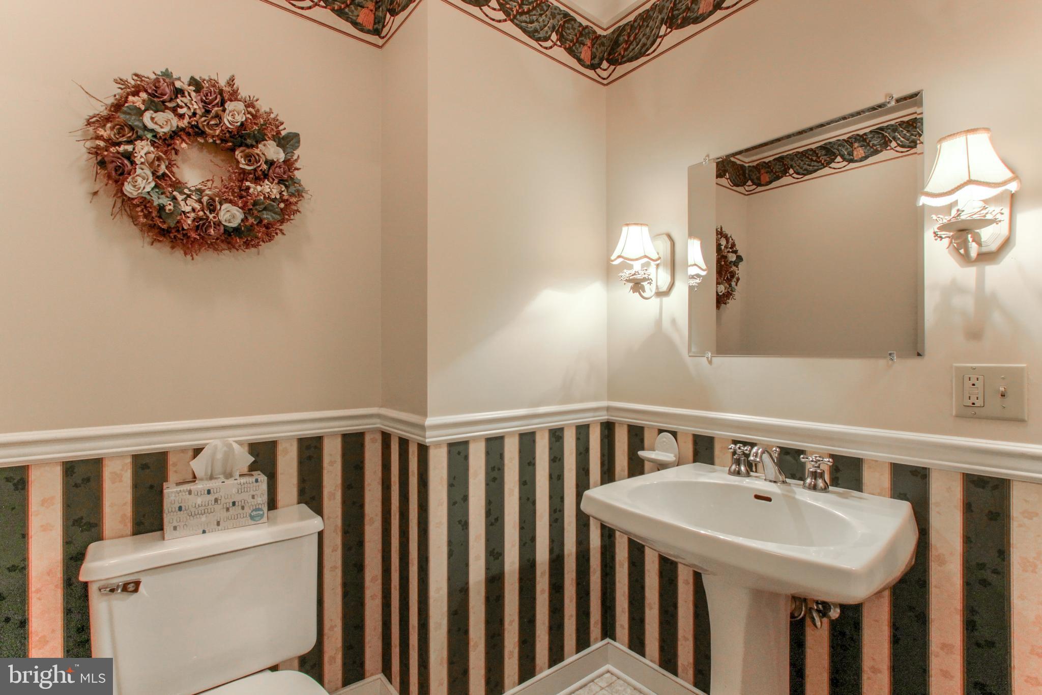 277 Montebello Farm Road Duncannon, PA 17020 - Photo 20 of 85 Gallery Image 20