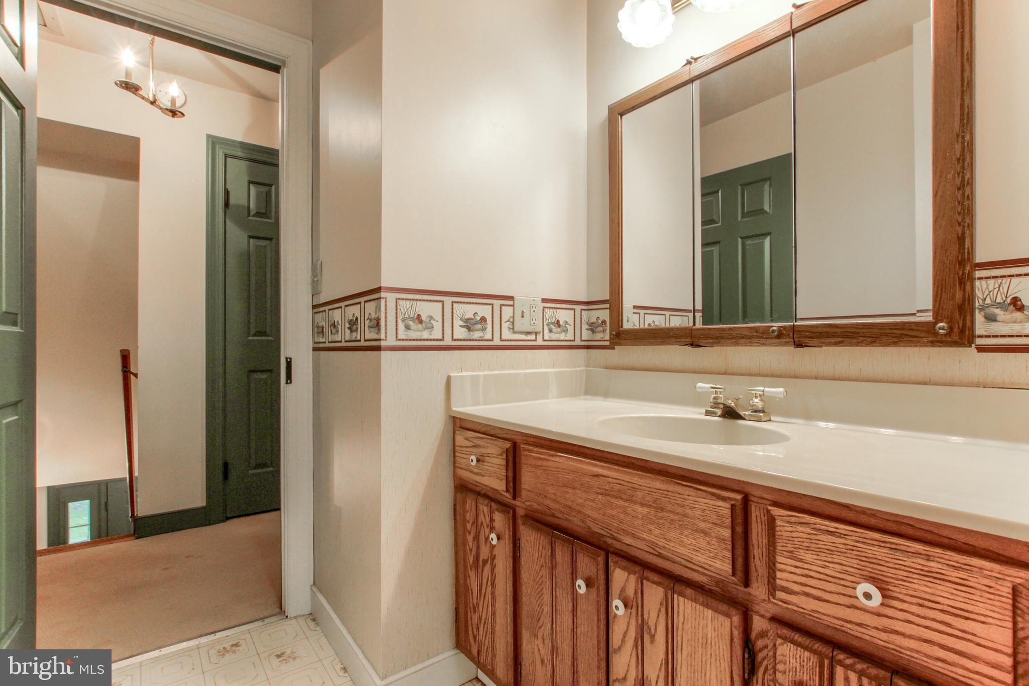 277 Montebello Farm Road Duncannon, PA 17020 - Photo 21 of 85 Gallery Image 21