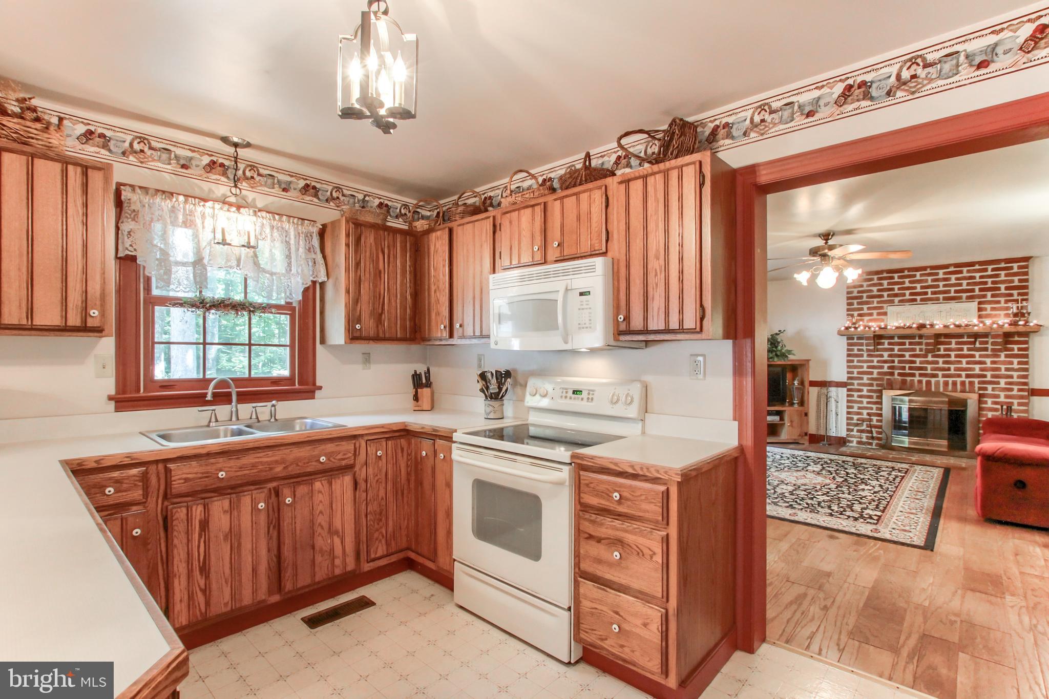 277 Montebello Farm Road Duncannon, PA 17020 - Photo 22 of 85 Gallery Image 22
