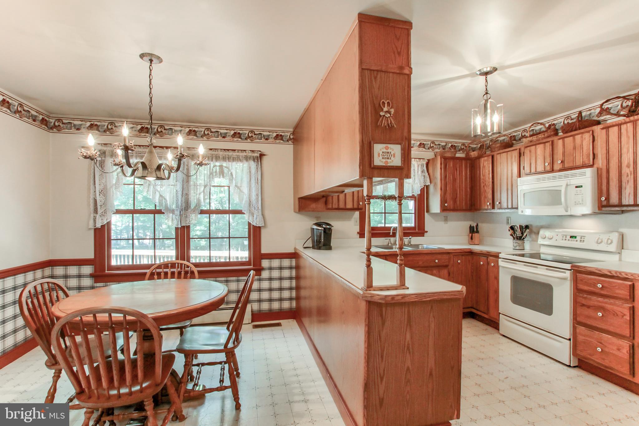 277 Montebello Farm Road Duncannon, PA 17020 - Photo 23 of 85 Gallery Image 23