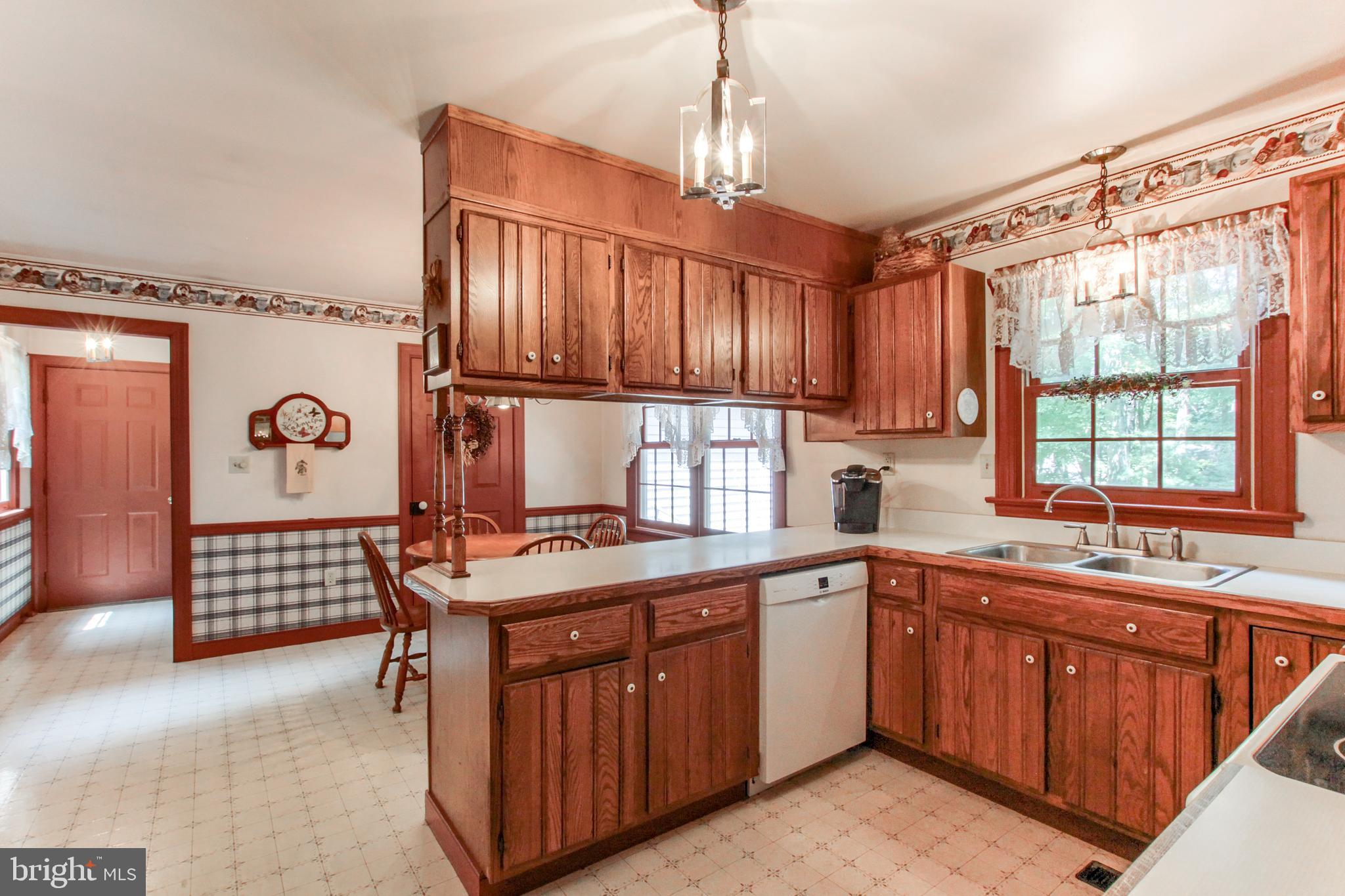 277 Montebello Farm Road Duncannon, PA 17020 - Photo 24 of 85 Gallery Image 24