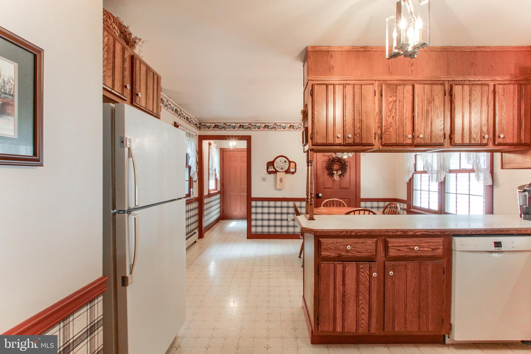 277 Montebello Farm Road Duncannon, PA 17020 - Photo 25 of 85 Gallery Image 25