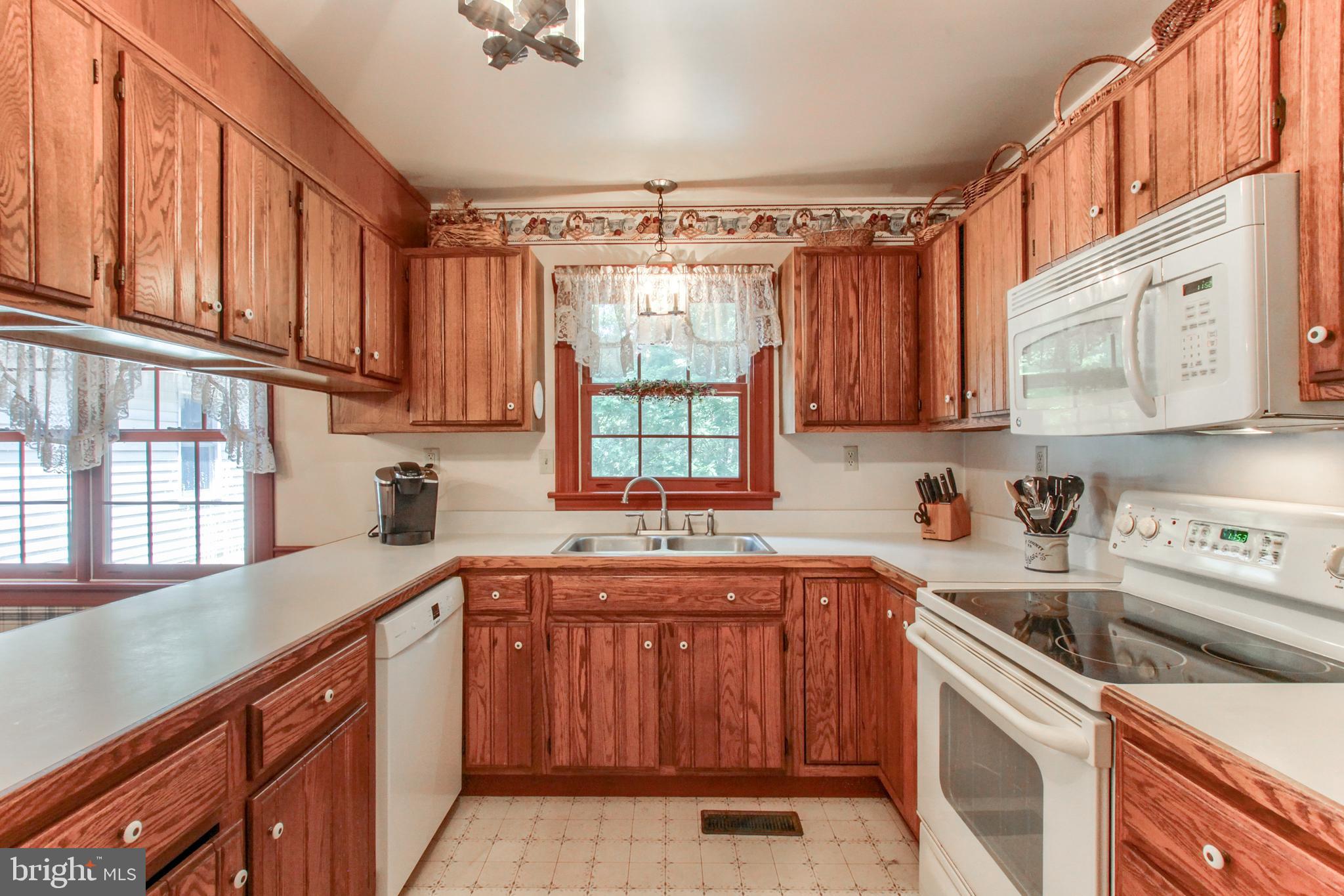 277 Montebello Farm Road Duncannon, PA 17020 - Photo 26 of 85 Gallery Image 26