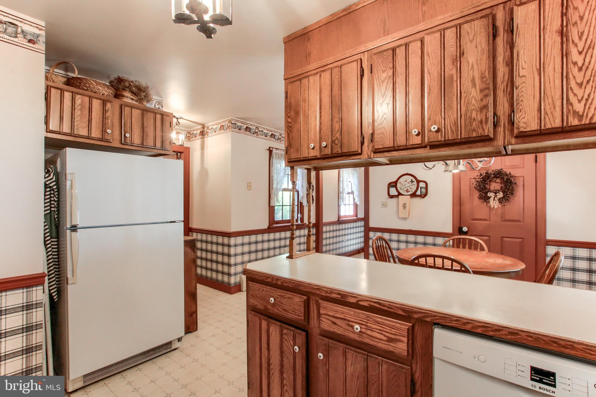 277 Montebello Farm Road Duncannon, PA 17020 - Photo 27 of 85 Gallery Image 27