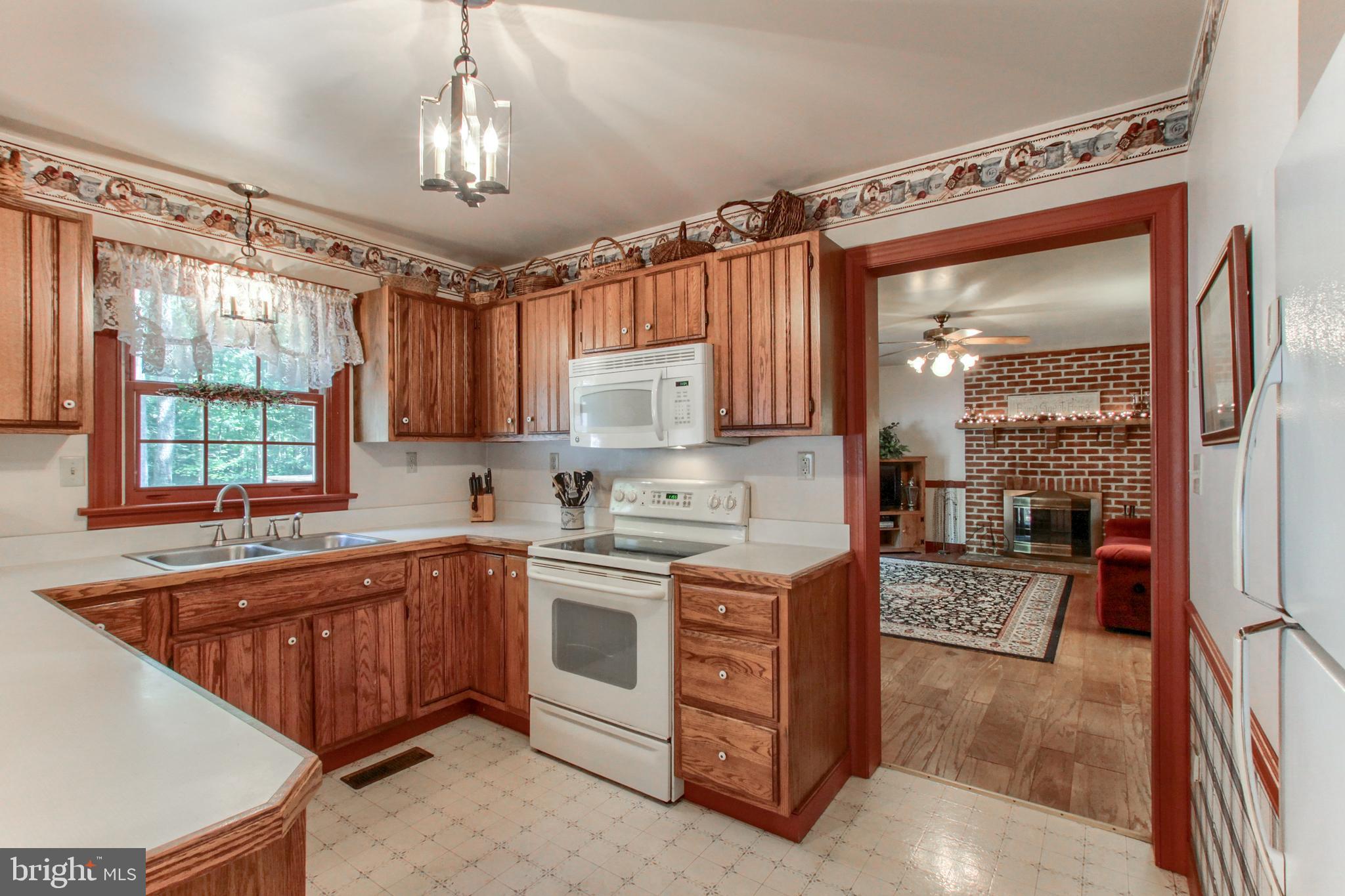 277 Montebello Farm Road Duncannon, PA 17020 - Photo 29 of 85 Gallery Image 29