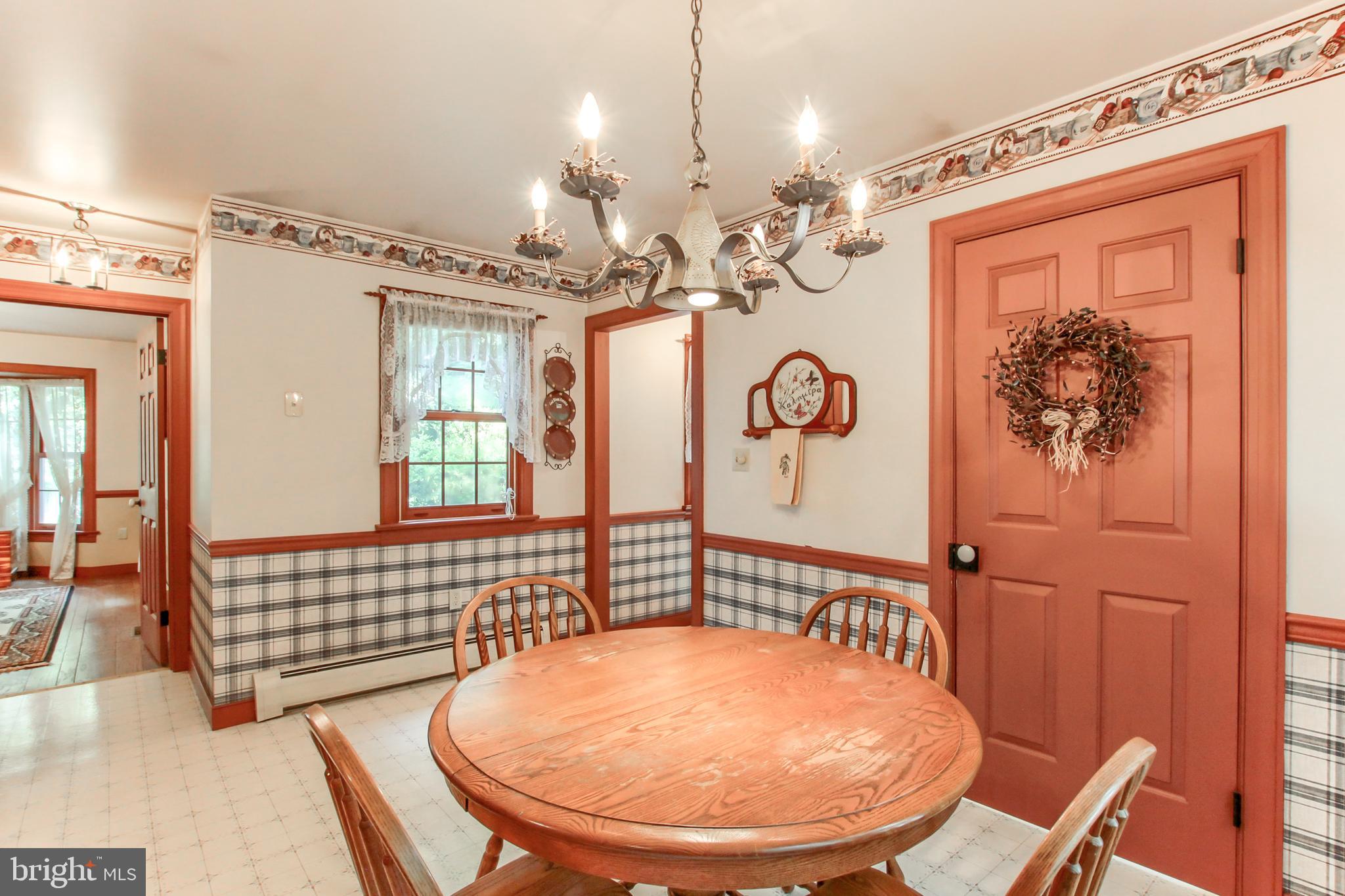 277 Montebello Farm Road Duncannon, PA 17020 - Photo 30 of 85 Gallery Image 30