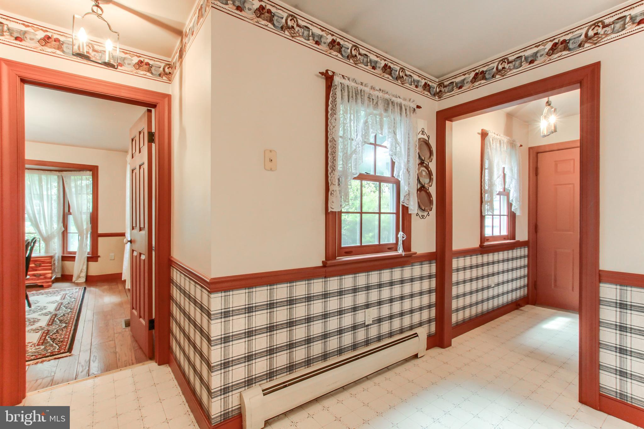 277 Montebello Farm Road Duncannon, PA 17020 - Photo 31 of 85 Gallery Image 31