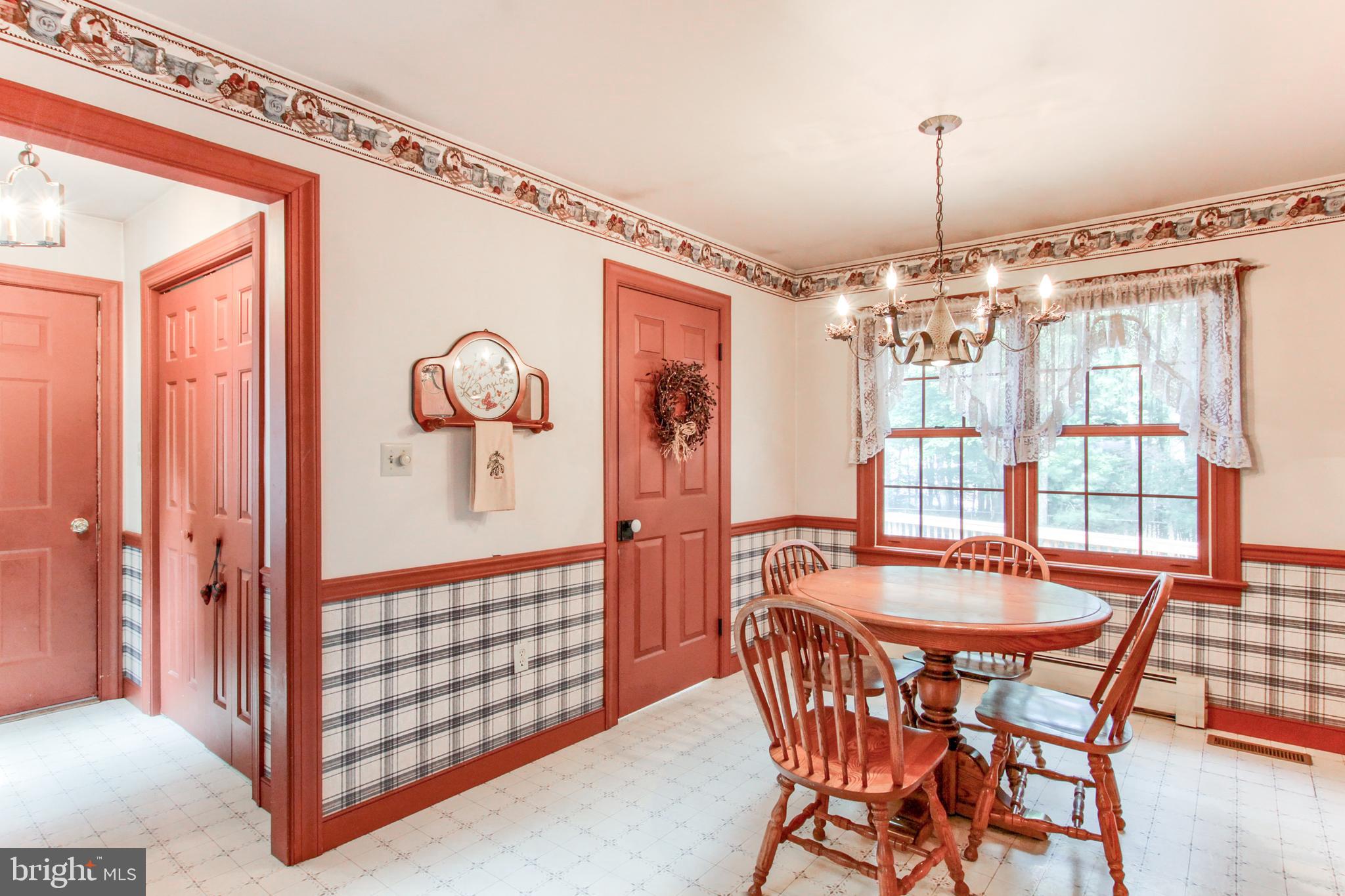 277 Montebello Farm Road Duncannon, PA 17020 - Photo 32 of 85 Gallery Image 32