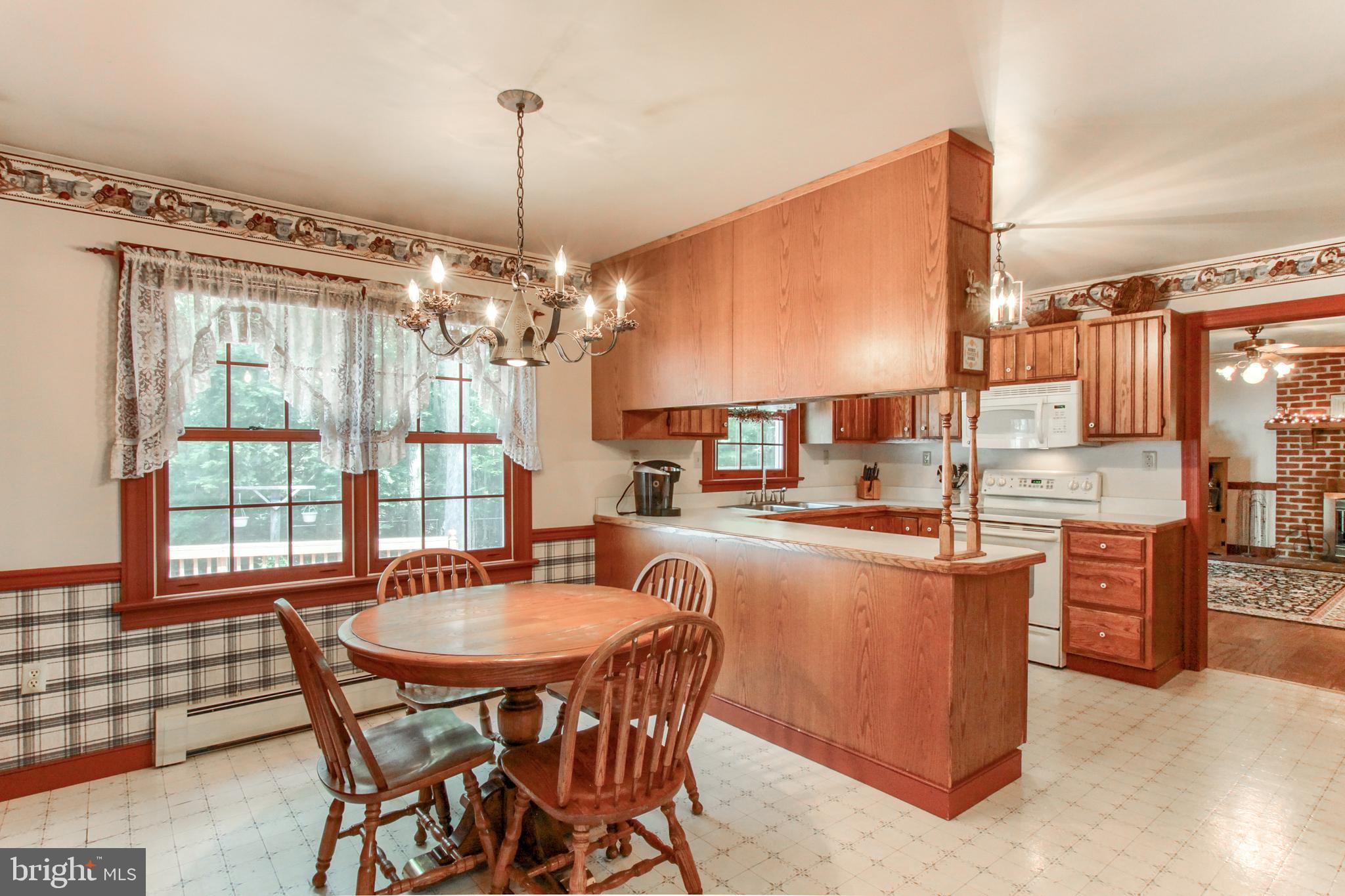 277 Montebello Farm Road Duncannon, PA 17020 - Photo 33 of 85 Gallery Image 33