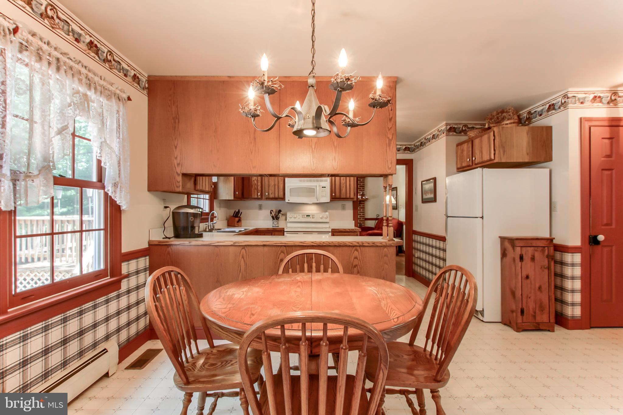 277 Montebello Farm Road Duncannon, PA 17020 - Photo 34 of 85 Gallery Image 34