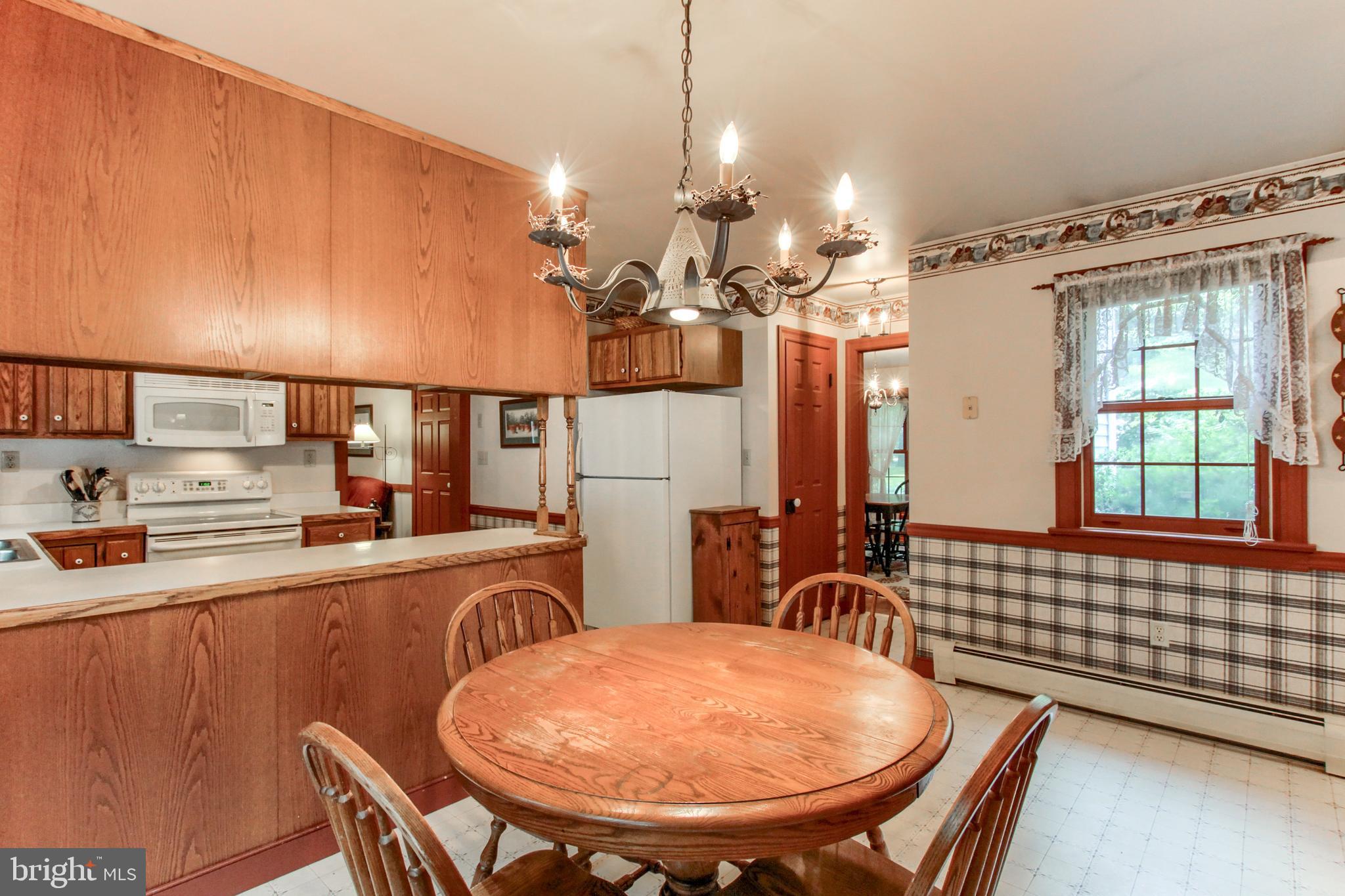 277 Montebello Farm Road Duncannon, PA 17020 - Photo 35 of 85 Gallery Image 35