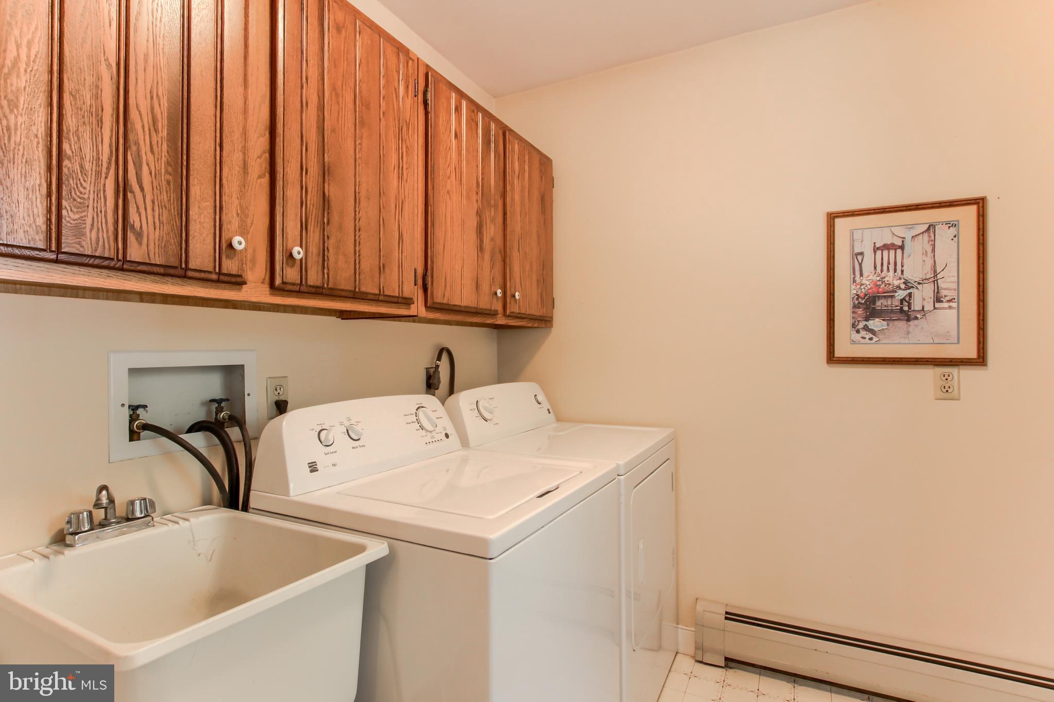 277 Montebello Farm Road Duncannon, PA 17020 - Photo 36 of 85 Gallery Image 36