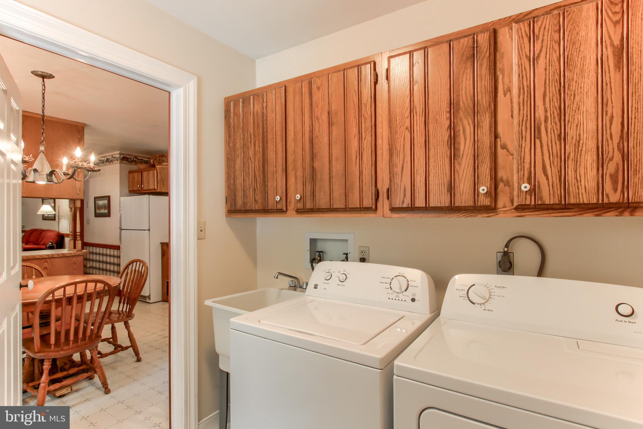 277 Montebello Farm Road Duncannon, PA 17020 - Photo 37 of 85 Gallery Image 37