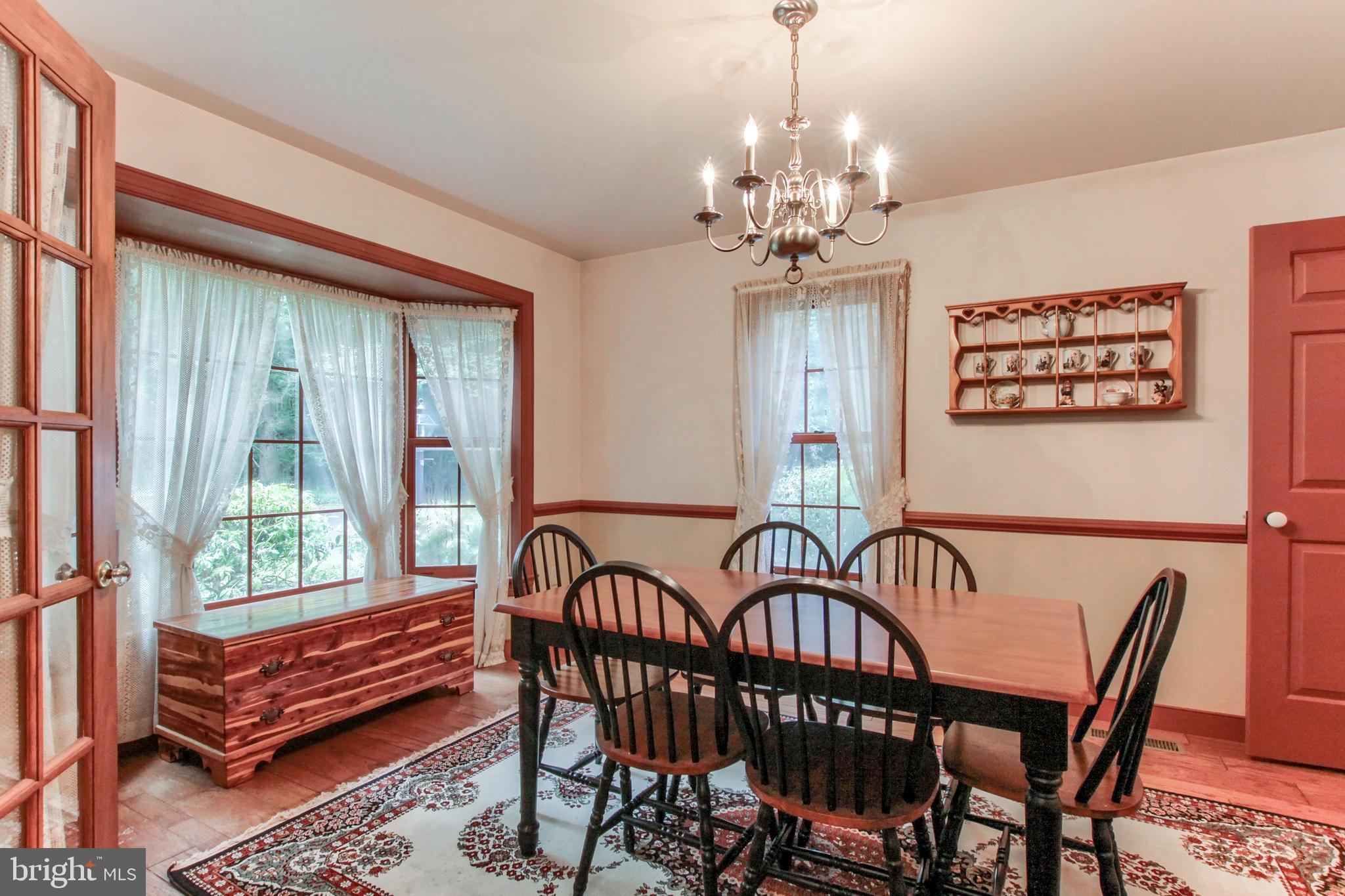 277 Montebello Farm Road Duncannon, PA 17020 - Photo 38 of 85 Gallery Image 38