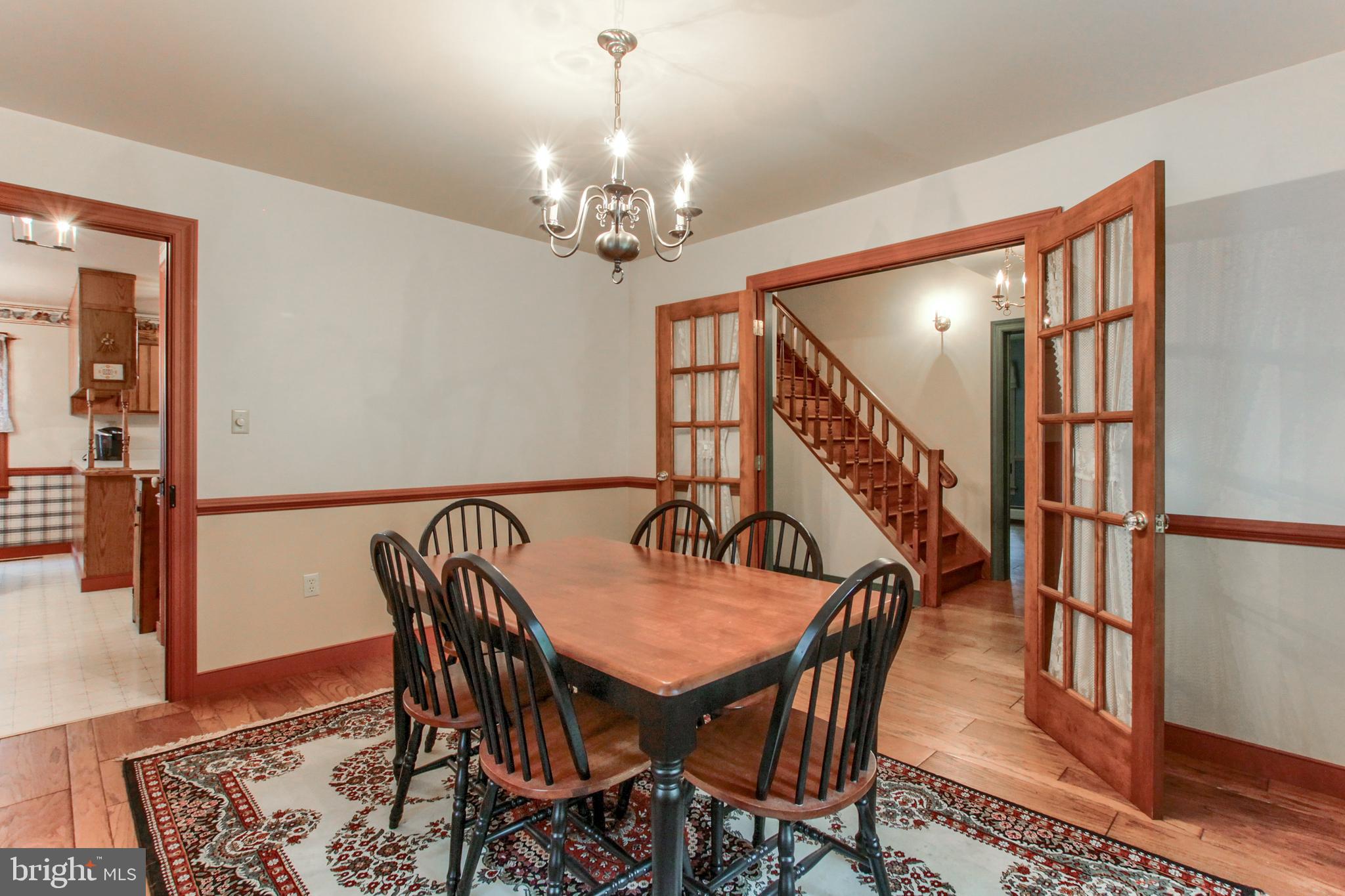 277 Montebello Farm Road Duncannon, PA 17020 - Photo 39 of 85 Gallery Image 39