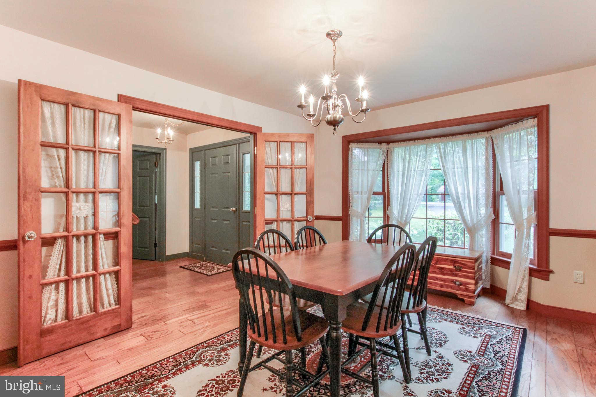 277 Montebello Farm Road Duncannon, PA 17020 - Photo 40 of 85 Gallery Image 40